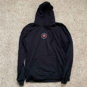 Few Will Hunt Men’s Hoodie Sweatshirt